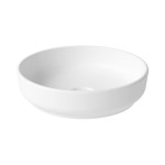 Накладной умывальник Lavinia Boho Bathroom Sink Slim 33311005 Накладной умывальник Lavinia Boho Bathroom Sink Slim 33311005